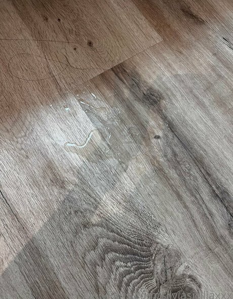 silviasiciliaxxx onlyfans naked leaks