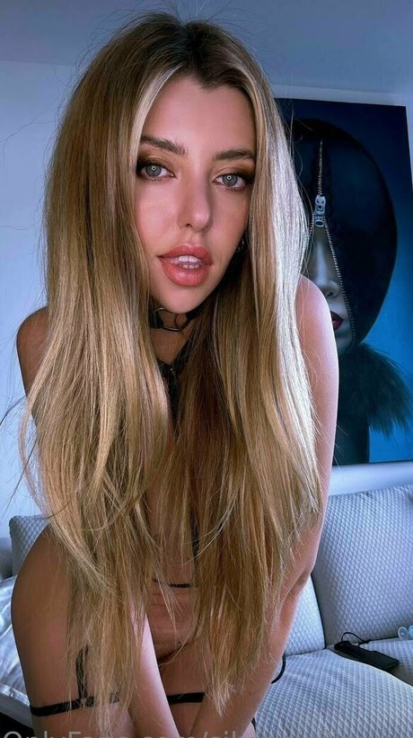 see through panties onlyfans free porn img