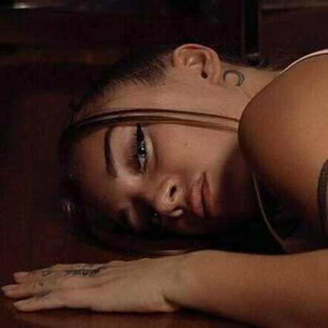 silviasiciliaxxx porn leaked onlyfans