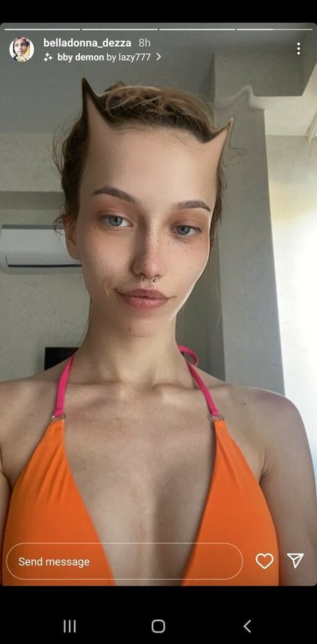 white widow_ only fans content