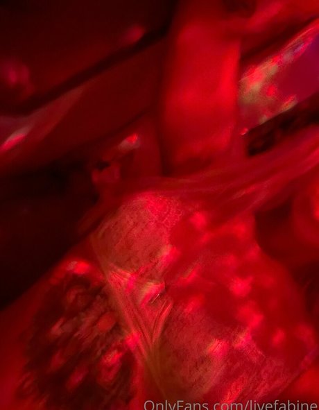 fabinexx naked onlyfans leaks