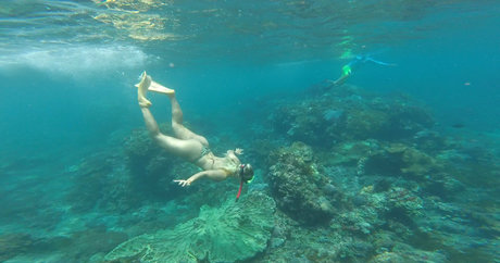 fabinexx nudes only fans