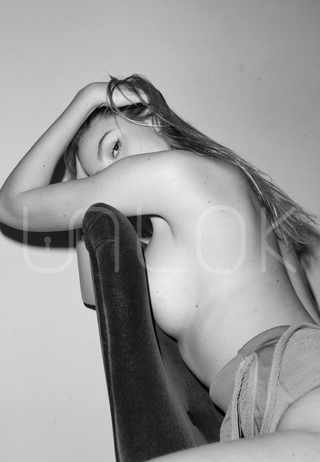 Cristalnannoni onlyfans model images