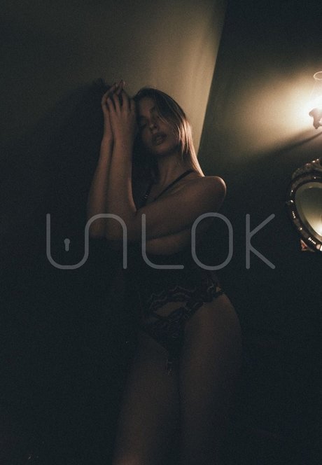 Cristalnannoni nude onlyfans