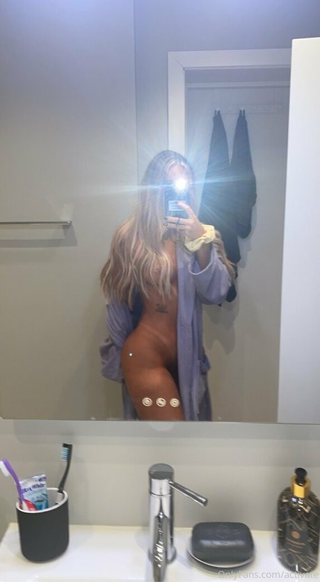 activate only fans xxx