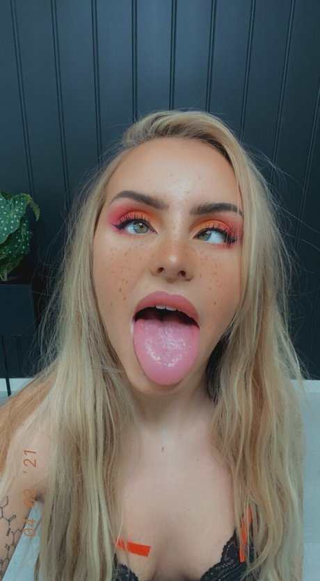 activate onlyfans content