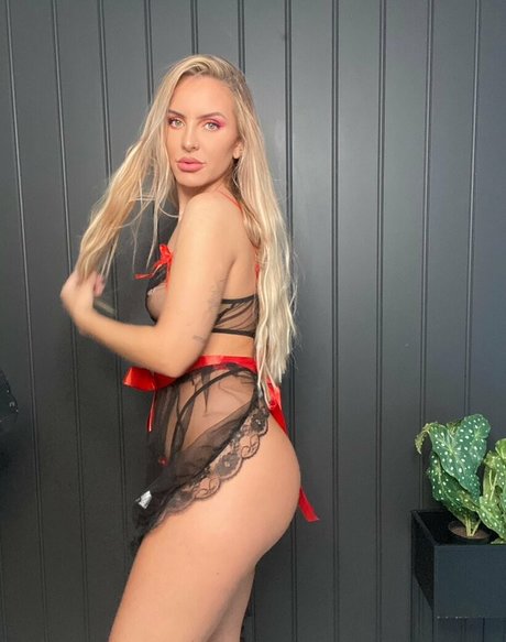 activate onlyfans sex