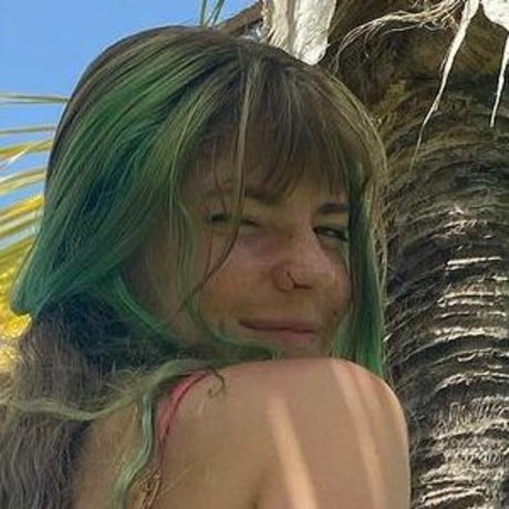 sparkletaco7 onlyfans leak porn