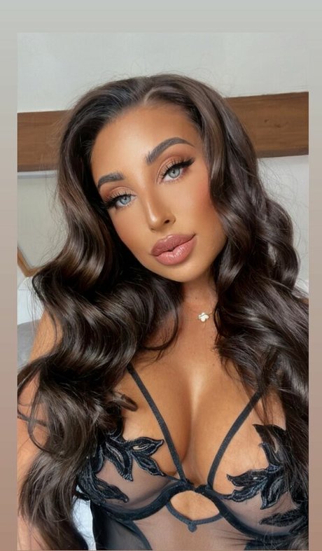 Jade Marie Wadman new leaked onlyfans