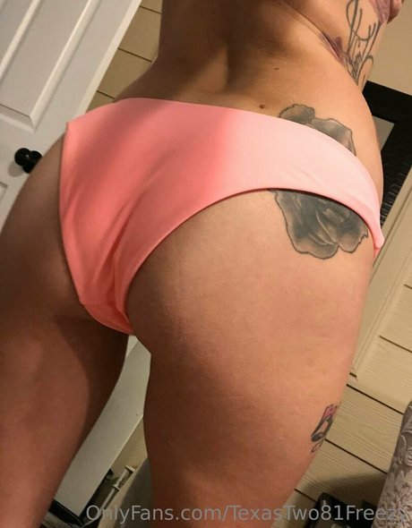 texastwo81freezy onlyfans exposed