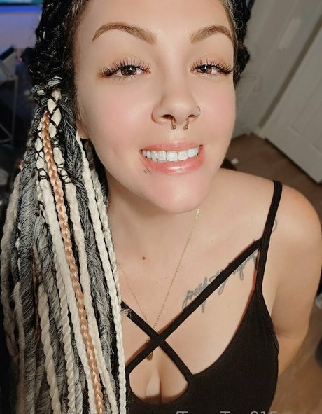 texastwo81freezy boobs onlyfans