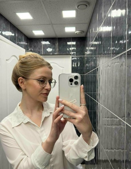 lustful modest onlyfans leaks