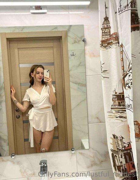 lustful modest onlyfans leaks naked