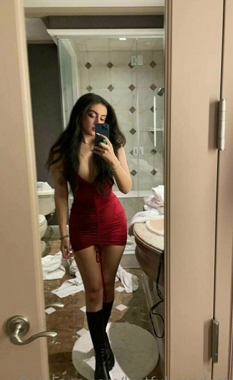 lustful modest onlyfans leak nudes