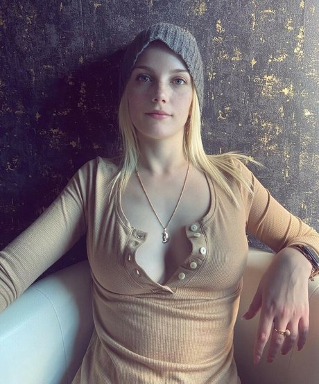 Jordanna Tanna onlyfans de