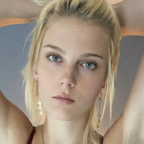 Jordanna Tanna only fans naked