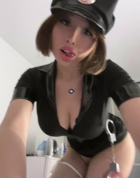 Jayla Cuateco onlyfans porn