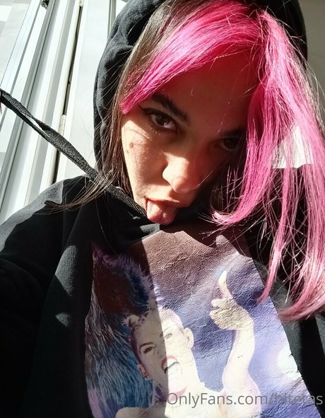 hitetas onlyfans archive