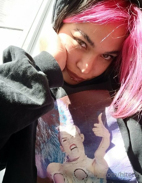 hitetas onlyfans content type