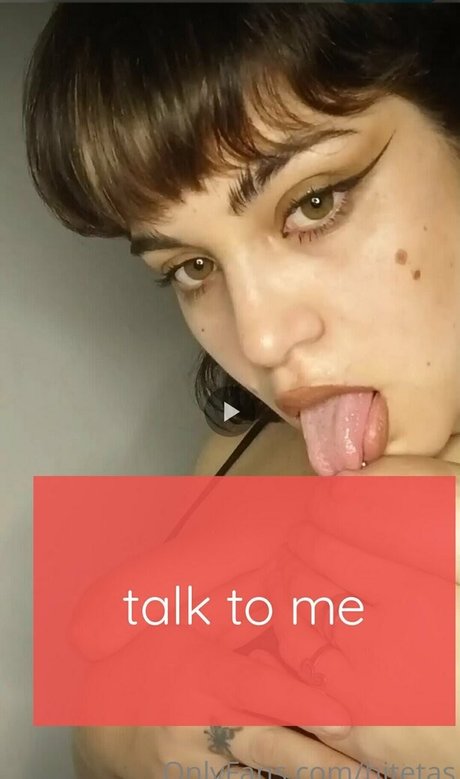 hitetas leaks onlyfans porn