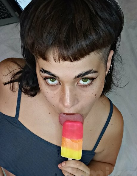 hitetas onlyfans leaks naked