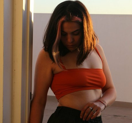 hitetas onlyfans model