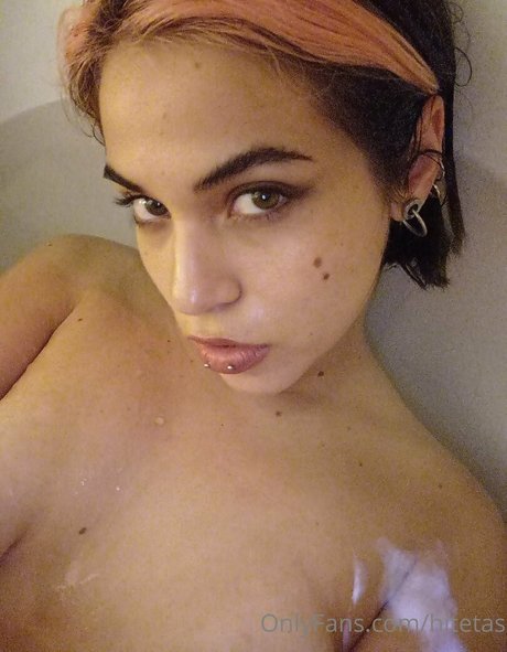 hitetas onlyfans sex leaks