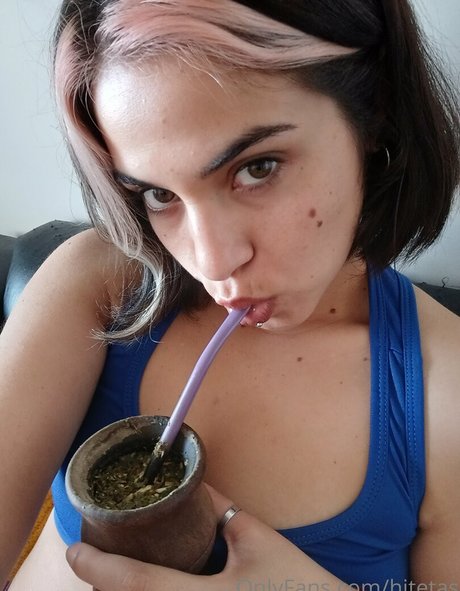 hitetas leaked onlyfans xxx