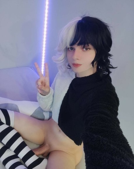 MaxHamster onlyfans sex tape