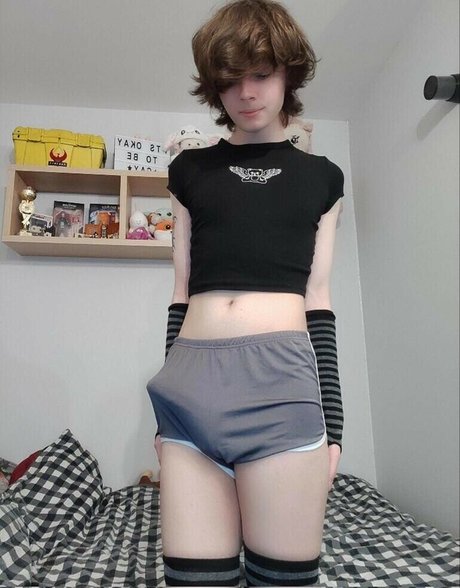 MaxHamster onlyfans full