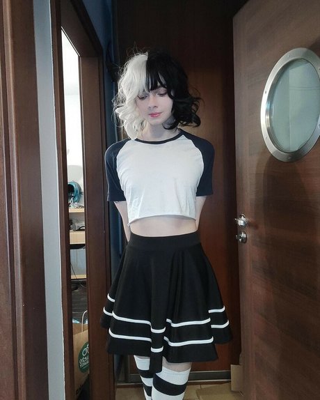 MaxHamster porn onlyfans leak