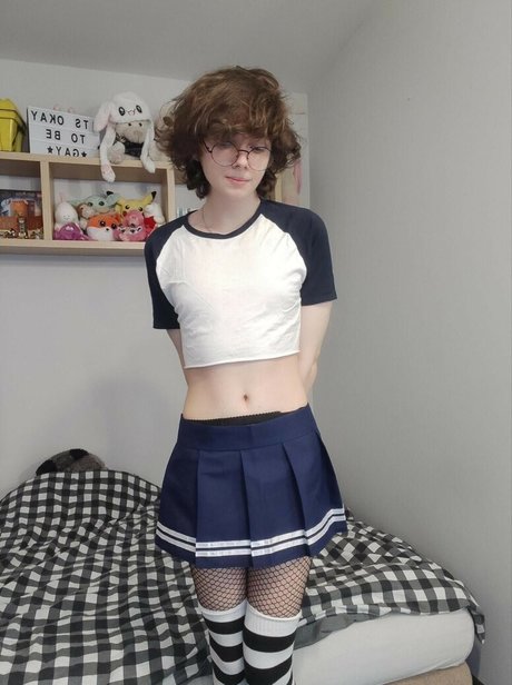 MaxHamster onlyfans leake