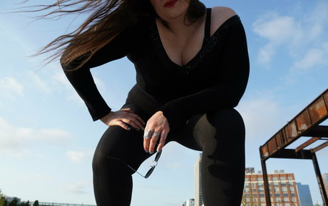 realgiantessa boobs onlyfans