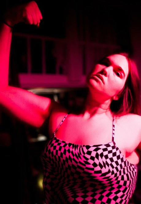 realgiantessa porn leaked onlyfans