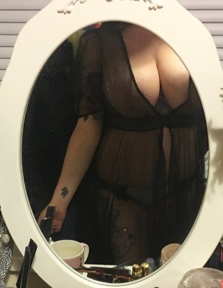 Curvysjay onlyfans fotos