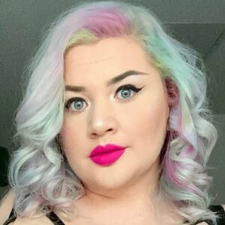 Curvysjay onlyfans leak