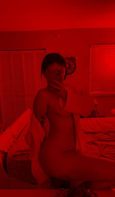 celestavibes onlyfans x