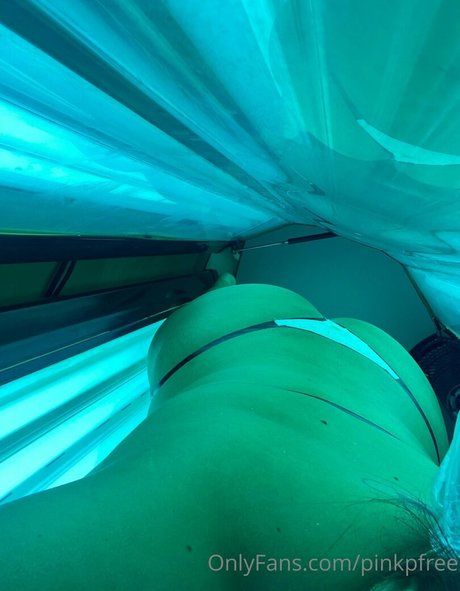 ruivinhafree onlyfans full