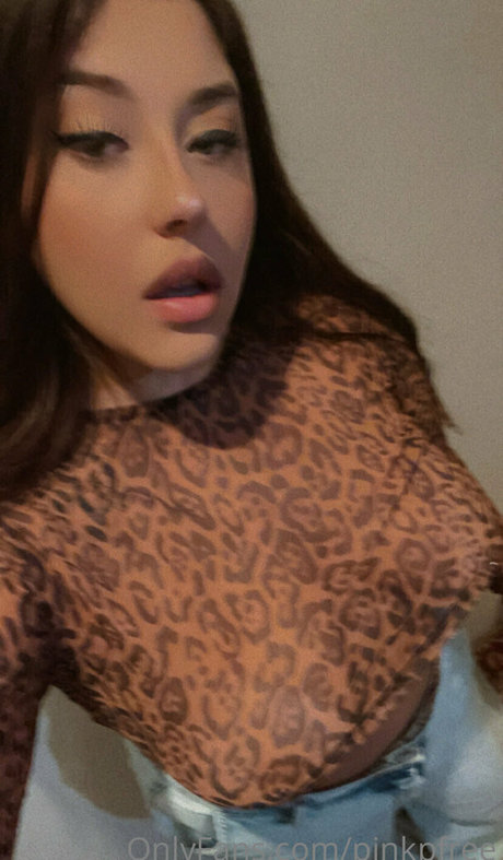 ruivinhafree onlyfans for free