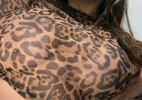 ruivinhafree nude porn onlyfans