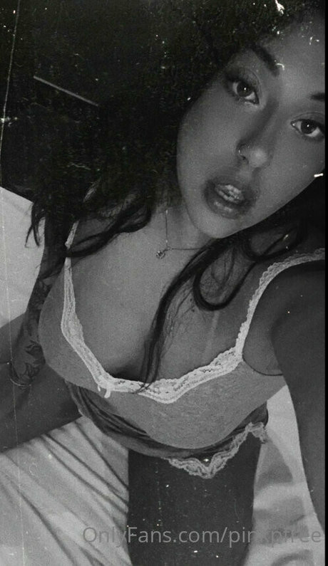 ruivinhafree onlyfans lean