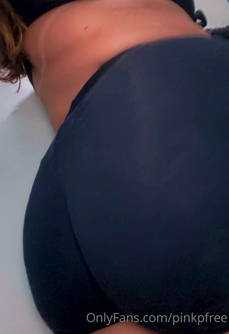 ruivinhafree onlyfans leaks nudes