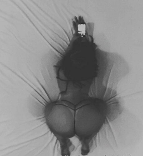 ruivinhafree nudes leaked onlyfans