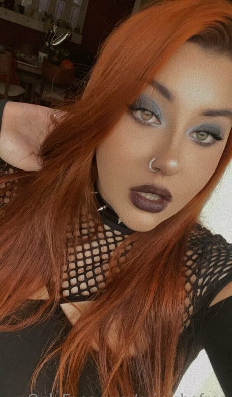 ruivinhafree leaked nudes onlyfans