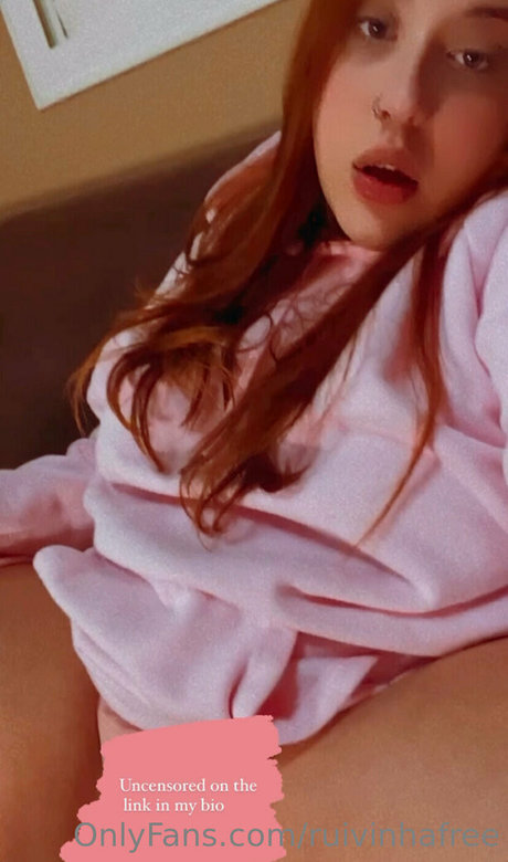 ruivinhafree onlyfans.