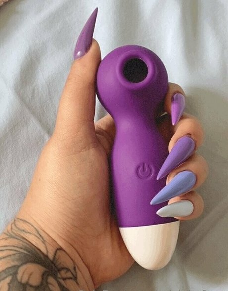 nerd onlyfans pornos snap