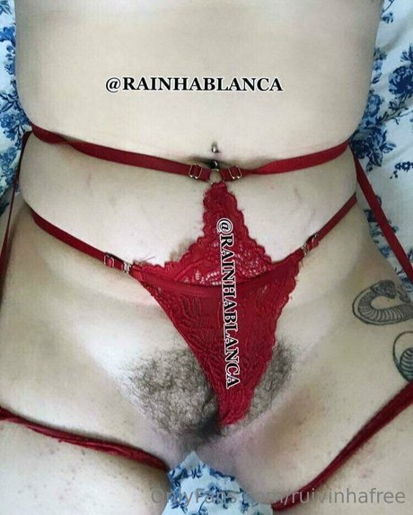 ruivinhafree onlyfans leaks naked
