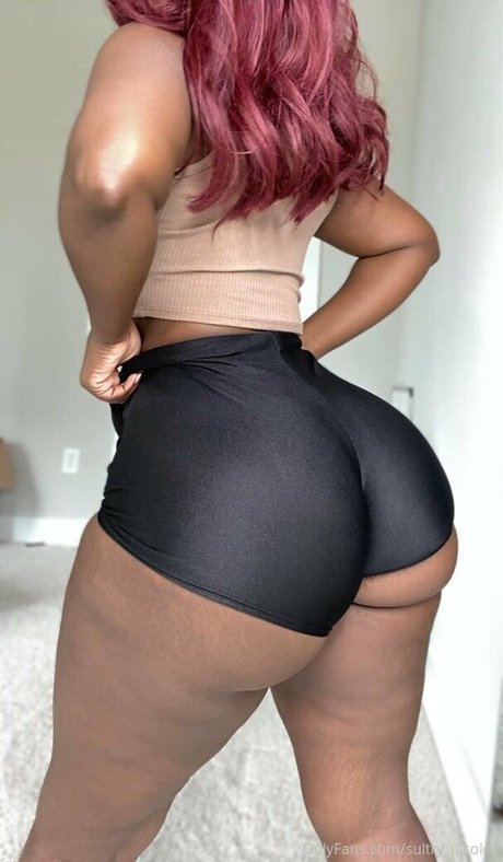 sultry nicole1 nudes leaked onlyfans