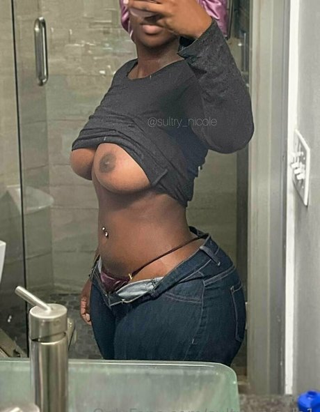 big cock onlyfans porno selfie