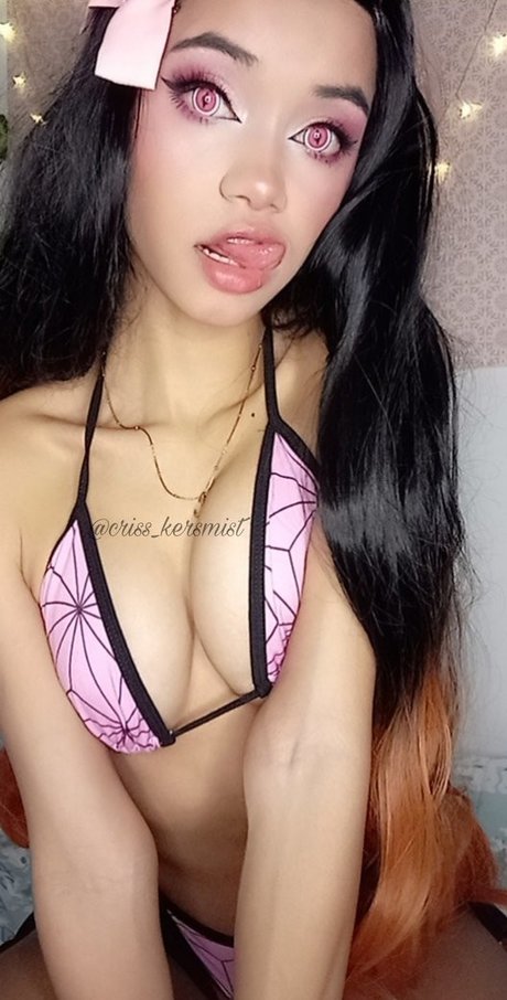 huge tits anal onlyfans hot sex galleries